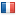 fumeo.fr hosted country